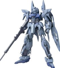 Item thumbnail for item e84cfd10-babb-4e84-ac39-19c0a2257d3d