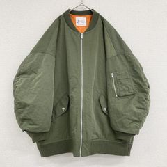 Item thumbnail for item a47c9c36-6050-43b6-a43c-75861b32ea3b