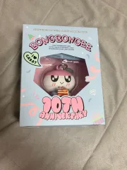 セブチ　メンバーシップ 未使用  トレカ　seventeen 2026年最新】seventeen メンバーシップキット 未開封の人気アイテム