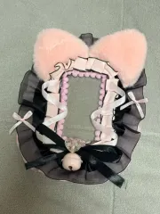 トレカ 硬質ケースデコ