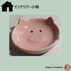 Item thumbnail for item 459905d3-fd4e-40ac-ad4b-17bcd1a72928