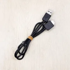 2026年最新】nw-s315 ケーブルの人気アイテム - メルカリ