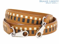 2026年最新】エルメス バンドリエール シルバー金具の人気アイテム