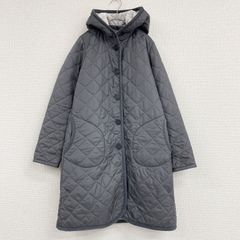 Item thumbnail for item 9a36851d-047b-4c36-bb87-4e8895abfee9