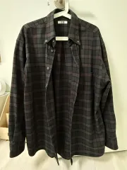 ユニクロ Uシャツ 出品