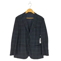 2026年最新】blazer's bank.comの人気アイテム - メルカリ