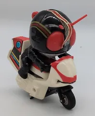 2026年最新】仮面ライダー倶楽部の人気アイテム - メルカリ