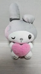 サンリオ マイメロディ 50周年