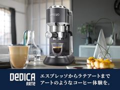 Item thumbnail for item 7c534e20-7721-40d6-8f1e-4d954fba9456