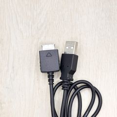 Item thumbnail for item 060a903b-8747-4cd1-a680-8060933a0631