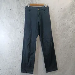 キッズ ブラック パンツ ボトム サイズ170 ◇〇