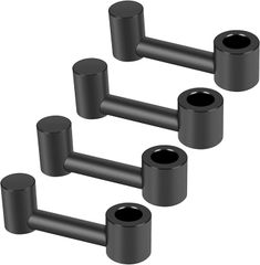 Item thumbnail for item 6f1fee06-0d51-403a-97eb-bdaab51f2201