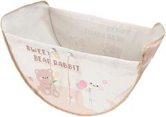 Item thumbnail for item a34541d5-b5ff-4ea5-8849-f2f45f19e352