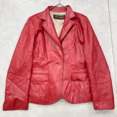 2026年最新】BALMAIN レディース シングルライダースの人気アイテム