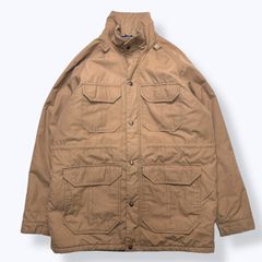 Special】20's~30's Vintage Smoking Jacket 1920年代 20年代 1930年代