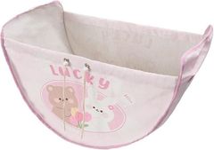 Item thumbnail for item 9250d675-e49f-4ca0-93c6-764d78c0527d