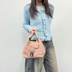 2026年最新】ロエベ カリエの人気アイテム - メルカリ