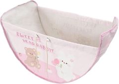 Item thumbnail for item 2599146e-1f90-431a-9fd8-650a062bd600