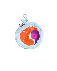 ALOHA COLLECTION バニティポーチ モアナサーフライダー限定 - メルカリ