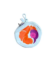 ALOHA Collection x Hawaiian Airlines 