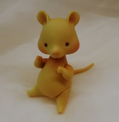 Item thumbnail for item 535479ff-331b-44d8-87f6-d77ab95b7cce