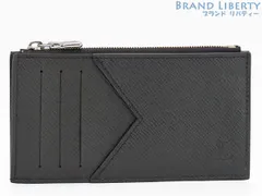 2026年最新】ICチップタグケースの人気アイテム - メルカリ