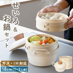 Item thumbnail for item 06a374fa-7f33-4940-ba2f-abdcafb39607