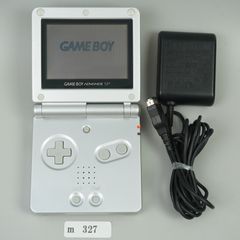 Item thumbnail for item 554a3758-245e-47bf-a5fc-f1217be95906