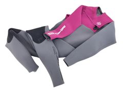 Item thumbnail for item da69c436-2dbe-48e2-a5c9-ed276e19a756