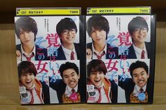 DVD パーソン・オブ・インタレスト シーズン1～ファイナル シリーズ