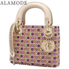 BALENCIAGA(バレンシアガ) バックプリント ジップアップパーカー