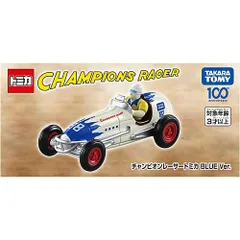 2026年最新】チャンピオンレーサーの人気アイテム - メルカリ