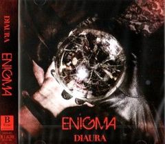 DIAURA「INCOMPLETE」初回豪華盤 (※フォトブックレット欠品) - メルカリ