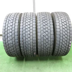 2026年最新】265/70r19.5の人気アイテム - メルカリ