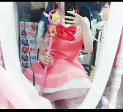 カードキャプターさくら 変身 コスプレ 出品 カードキャプターさくら カードキャプターさくら