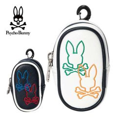 Item thumbnail for item 188a7de1-f206-4773-9fa7-1612fec365b1