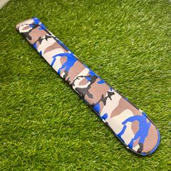 Item thumbnail for item 7b951993-62d6-4122-9fe1-d7a76c6945ea