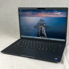 2026年最新】DELL latitude 7350の人気アイテム - メルカリ