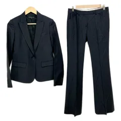 2026年最新】セオリー パンツ スーツの人気アイテム - メルカリ