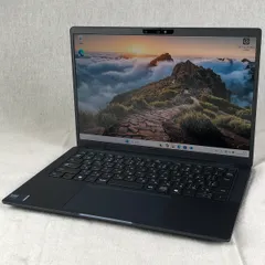 美品 デル Latitude 7350 32GB タッチパネル バッテリー超良好 Dell Latitude 7350 デタッチャブル・レビュー - ポケットに入るパワー