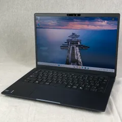 2026年最新】DELL latitude 7350の人気アイテム - メルカリ