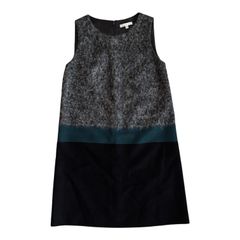 Item thumbnail for item d511b8a2-a2d6-4779-b3d0-d8cde59ff2bc