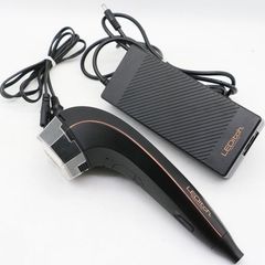 LEDitch 脱毛器 本体・電源アダプター付き LEDitch 脱毛器 本体・電源アダプター付き | Mercari
