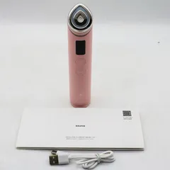 2026年最新】ブースタープロ age-rの人気アイテム - メルカリ