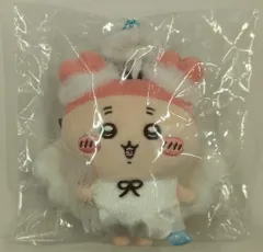 グレイ・パーカー・サービス 季節だもん?マスコット ちいかわ 古本屋