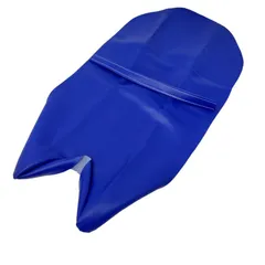 2026年最新】cbr250f シートの人気アイテム - メルカリ