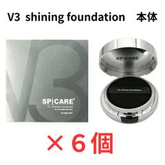 Item thumbnail for item 2bd0b534-97de-438a-aea3-aefd3edf3153