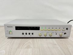 Item thumbnail for item 85d0f173-08a4-4ed3-9517-7ec4b44b312b