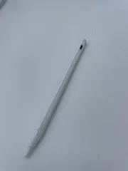 Apple Pencil（USB-C）