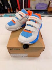 YONEX SHB-F1N LTD 田児賢一モデル 24.5cm - メルカリ
